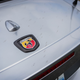Image credit: Kristen Lee/Jalopnik